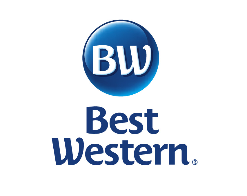 Best Western Prince de Galles