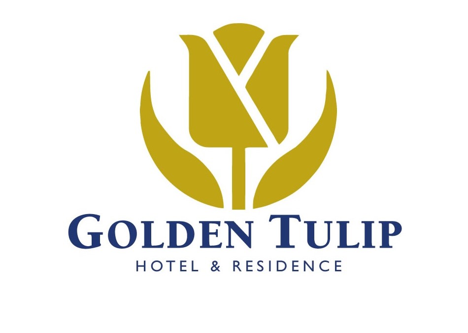 Golden Tulip Cannes