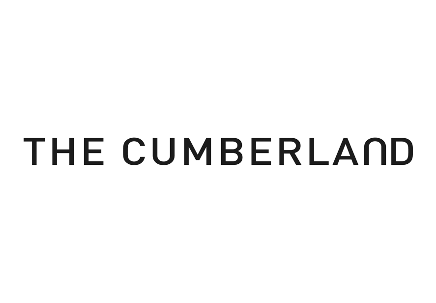 The Cumberland